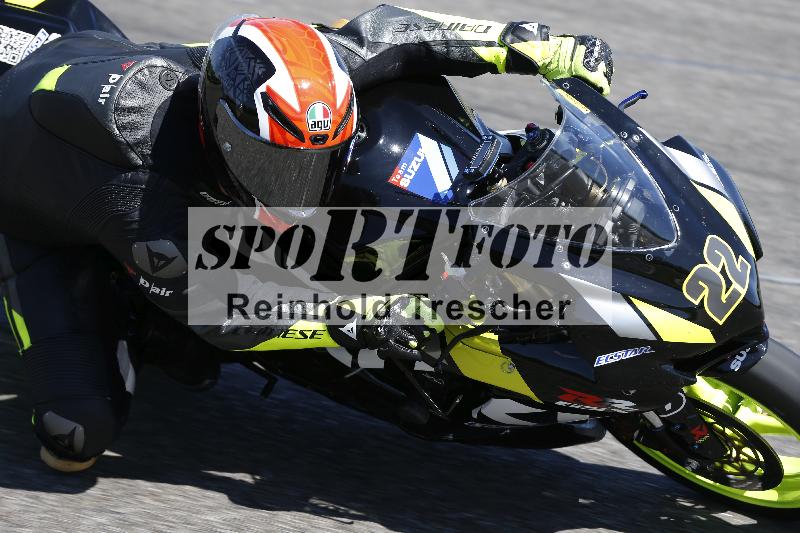/16 16.05.2025 PROMAX ADR/Gruppe gelb/22
